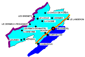 carte_ne.gif (3675 octets)