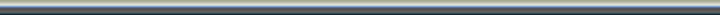 alum.gif (736 octets)