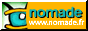 LOGO5NOMADE.GIF (2347 octets)