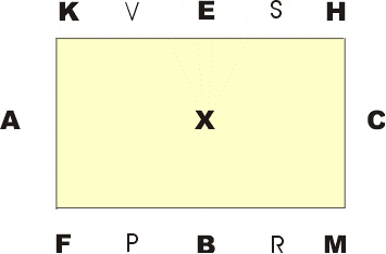 MANEGE.gif (3210 octets)