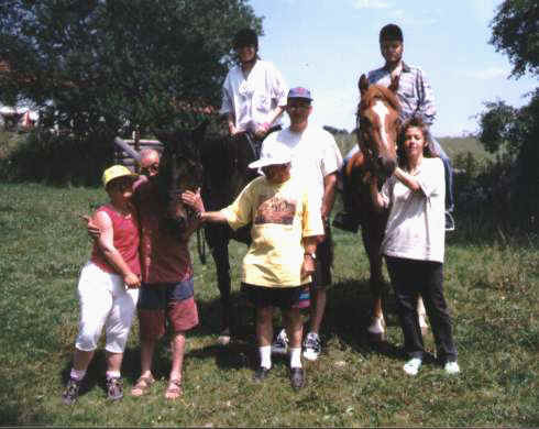 ete1998.jpg (30125 octets)