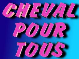 CHEVAL01.jpg (13508 octets)