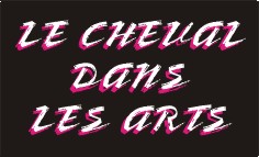 TITRE100.jpg (11492 octets)