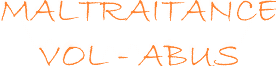 VOL.gif (3119 octets)