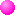 WB01062_.GIF (249 octets)