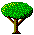 tree1.gif (292 octets)