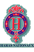 haras.gif (4870 octets)