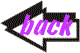 back.gif (2052 octets)