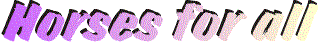 title01.gif (5625 octets)