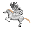 pegasus2.gif (10763 octets)