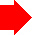 AG00041_.gif (503 octets)